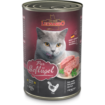 Comida húmeda para gatos adultos Schesir salmón al natural 85 g · Schesir ·  El Corte Inglés