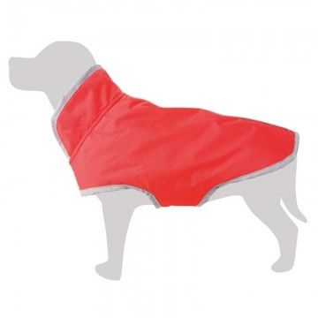 En la cabeza de límite Delegación Ropa para perros: abrigos, jerseys y chalecos