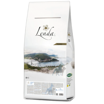 Lenda Original Adult Light 6 Kg