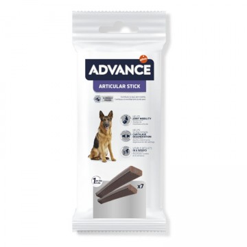 Advance Sensitive Snack para perros - Scooby´s Farma