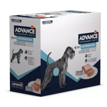 Advance Veterinary Diet Dog Wet Gastroenteritic