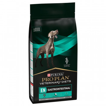 Purina Pro Plan Veterinary Diets Dog Adult Gastrointestinal