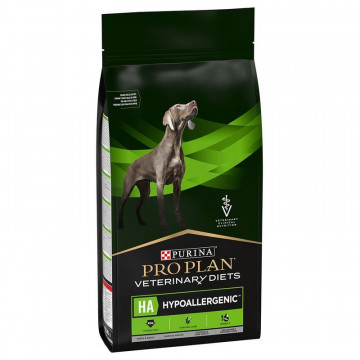 Purina Pro Plan Veterinary Diets Dog Adult Hypoallergenic