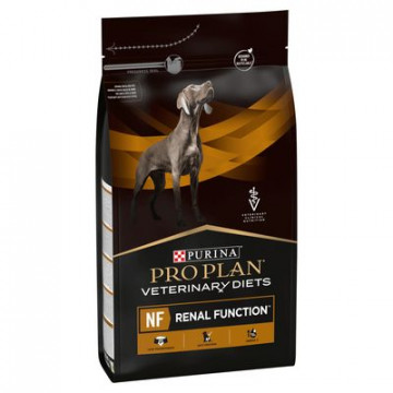 Purina Pro Plan Veterinary Diets Dog Adult Renal