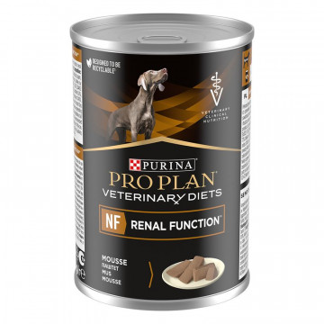 Purina Pro Plan Veterinary Diets Dog Obesity Lata 400 gr