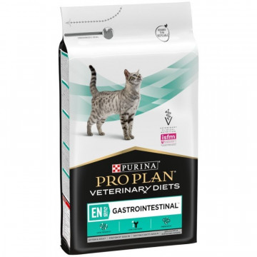 Purina Pro Plan Veterinary Diets Cat Gastrointestinal