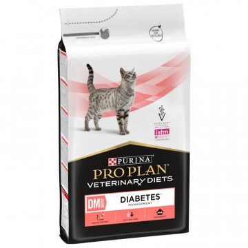 Purina Pro Plan Veterinary...