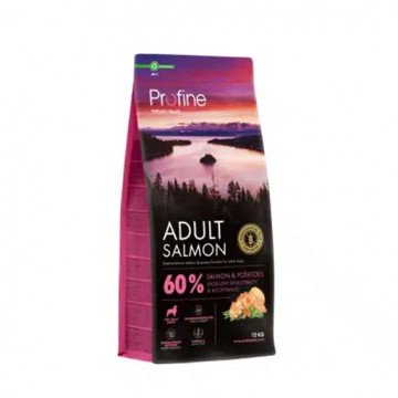 Profine Adult Salmon