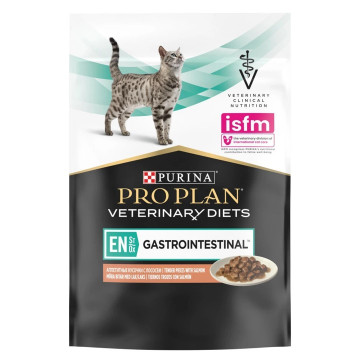 Purina Pro Plan Veterinary...