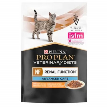 Purina Pro Plan Veterinary...