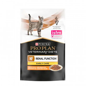 Purina Pro Plan Veterinary...