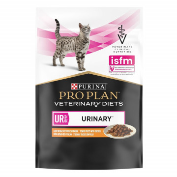 Purina Pro Plan Veterinary...