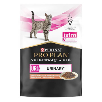 Purina Pro Plan Veterinary...