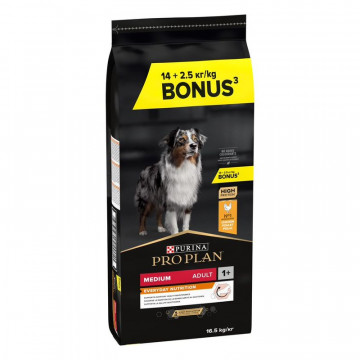 Purina Pro Plan Dog Adult...