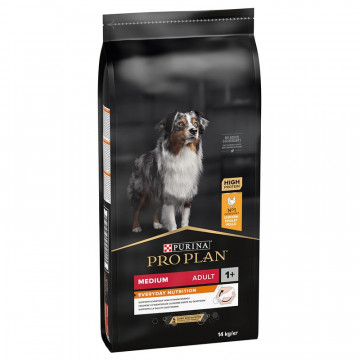 Purina Pro Plan Dog Adult...