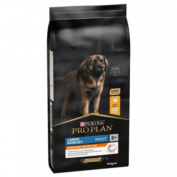 Purina Pro Plan Dog Adult...