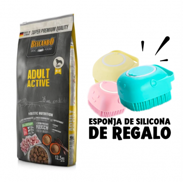 Belcando Adult Active