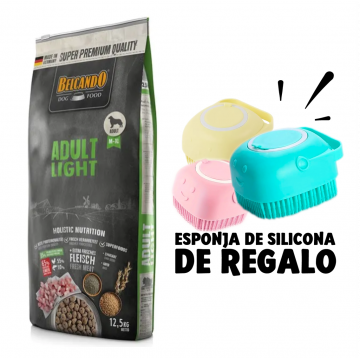 Belcando Adult Light