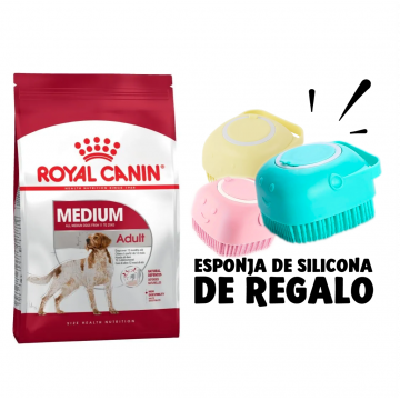 Royal Canin Medium Adult