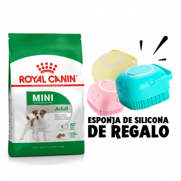 Royal Canin Mini Adult