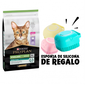 Purina Pro Plan Cat Adult...