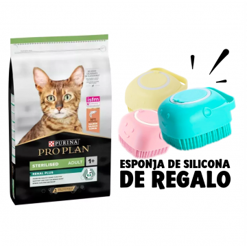 Purina Pro Plan Cat Adult...