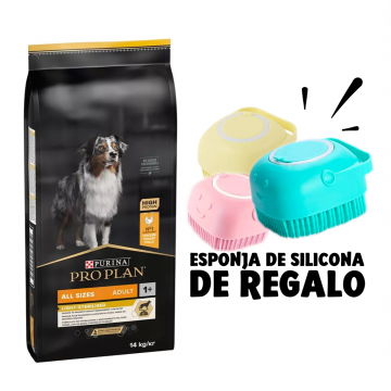 Purina Pro Plan Dog Adult...