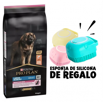 Purina Pro Plan Dog Adult...