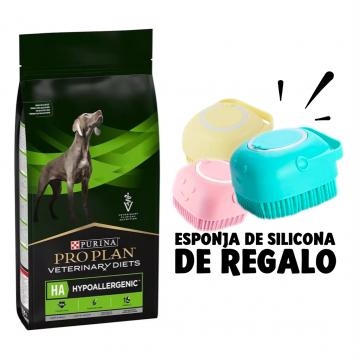 Purina Pro Plan Veterinary...