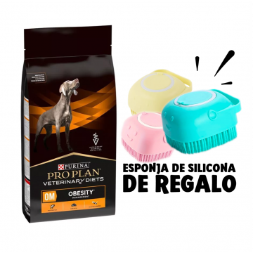 Purina Pro Plan Veterinary...