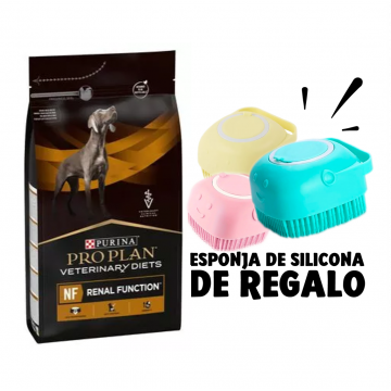 Purina Pro Plan Veterinary...