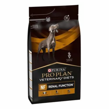 Purina Pro Plan Veterinary Diets Dog Adult Renal