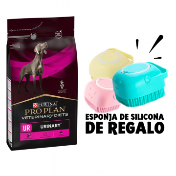 Purina Pro Plan Veterinary...