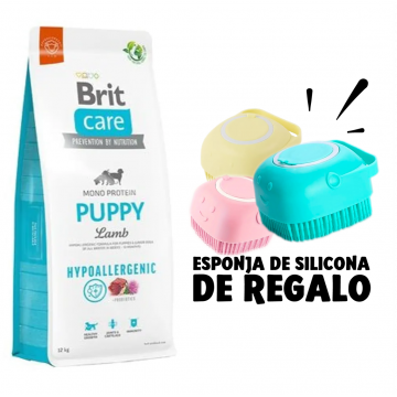 Brit Care Dog Puppy...