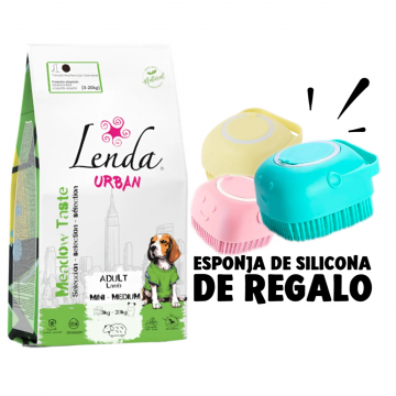 Lenda Urban Adult...