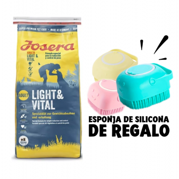 Josera Special Light-Vital...