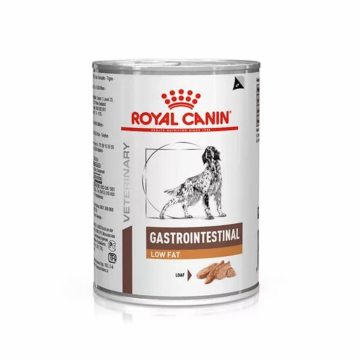 Royal Canin Veterinary...