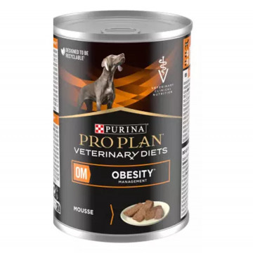 Purina Pro Plan Veterinary...