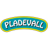 PLADEVALL